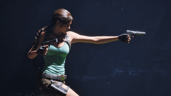 御三家Game-undefined