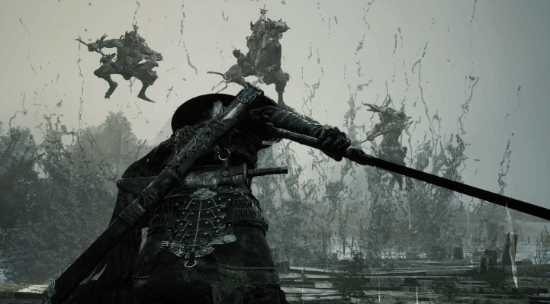 御三家Game-undefined