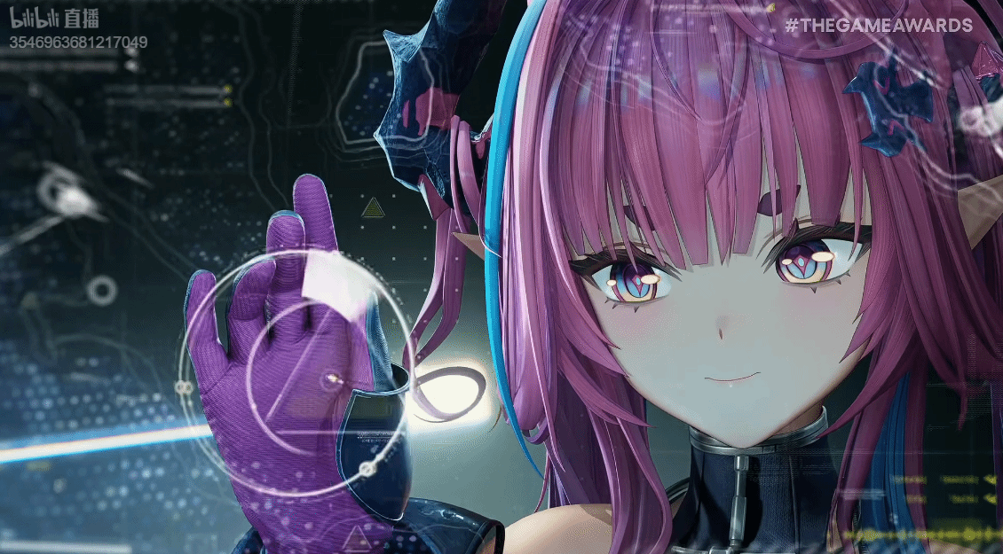 御三家Game-undefined