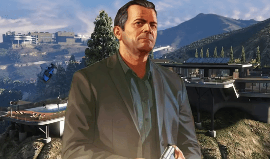 御三家Game-undefined