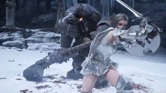 御三家Game-undefined