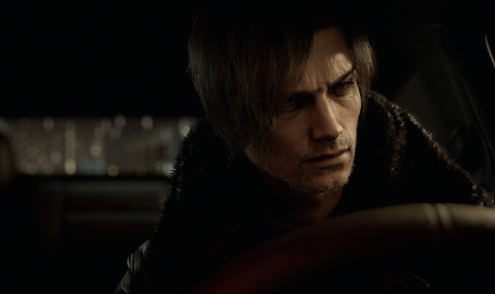 御三家Game-undefined