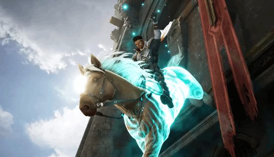 御三家Game-undefined