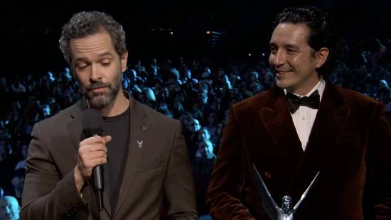 御三家Game-undefined