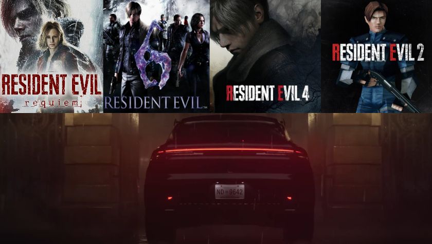 御三家Game-undefined