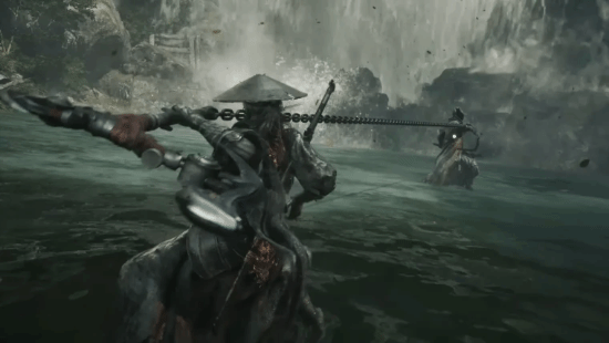 御三家Game-undefined