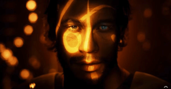 御三家Game-undefined