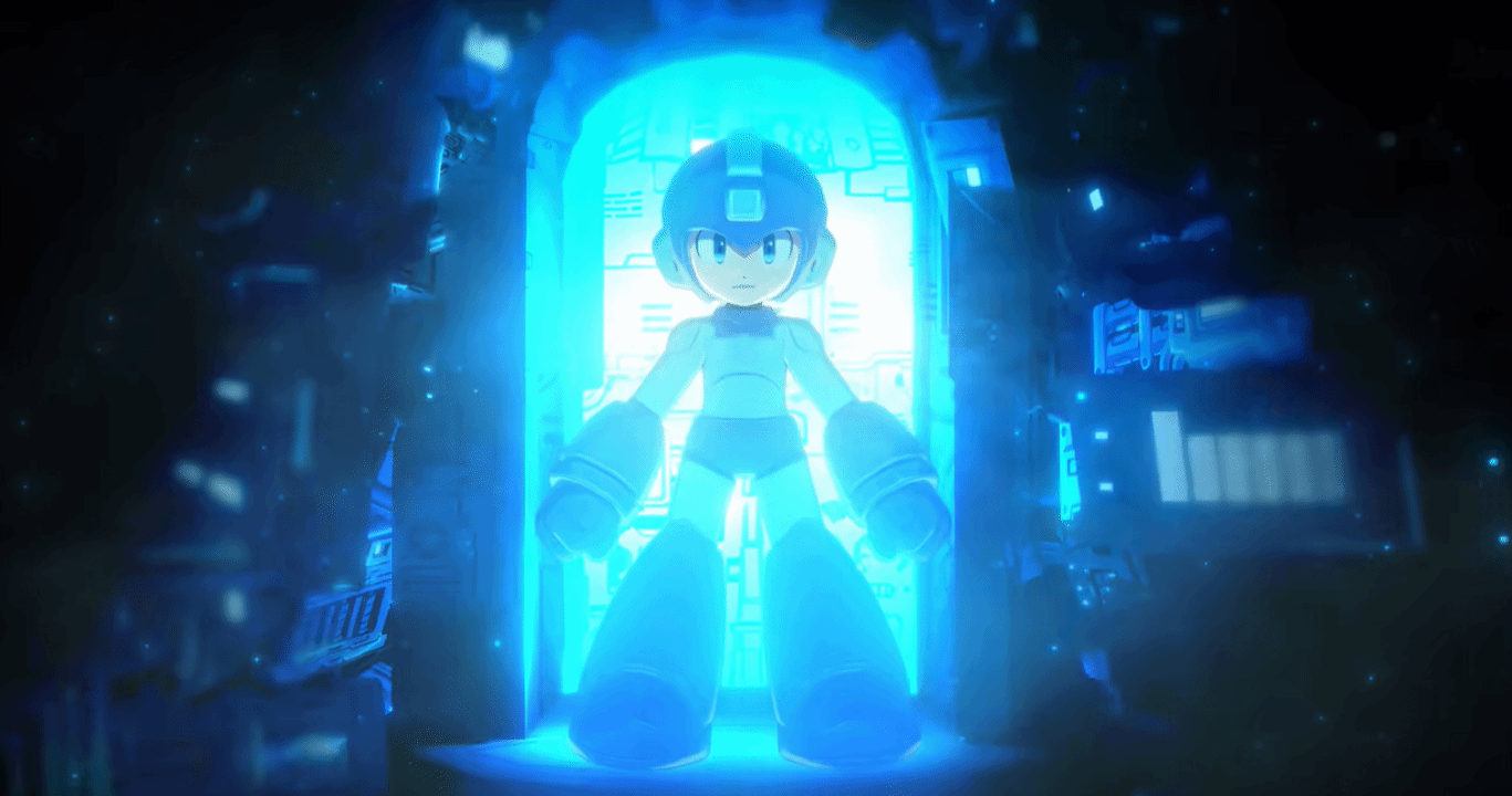 御三家Game-undefined