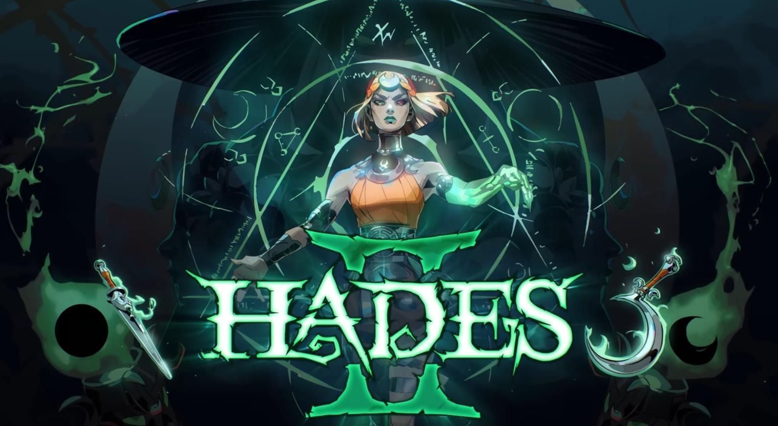 御三家Game-undefined