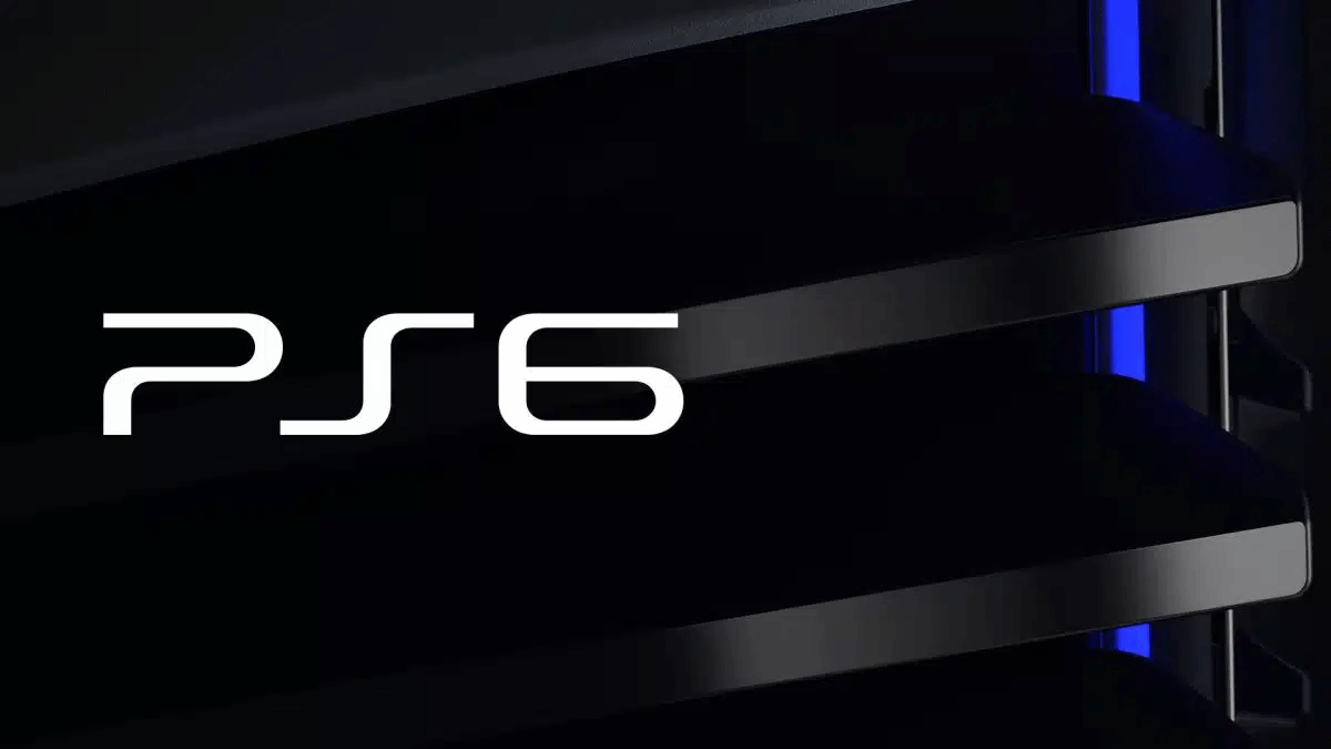 御三家Game-undefined