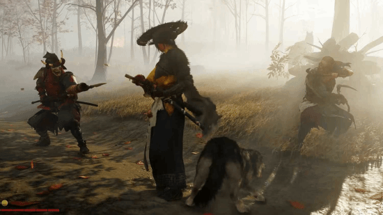 御三家Game-undefined