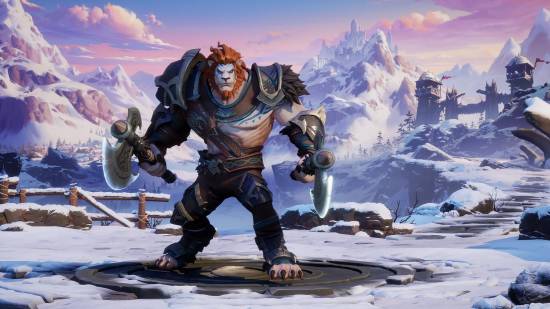 御三家Game-undefined