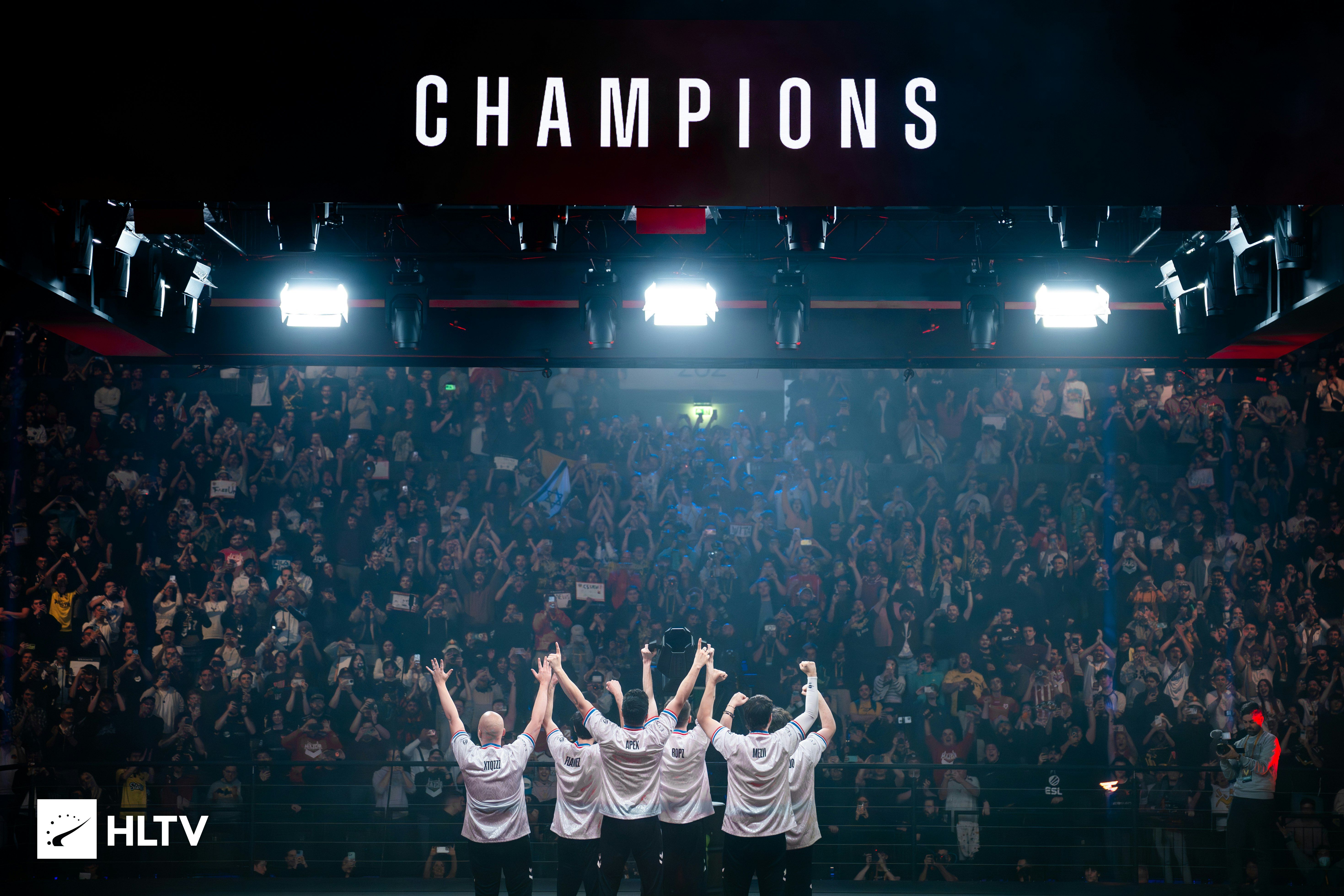 御三家Game-undefined