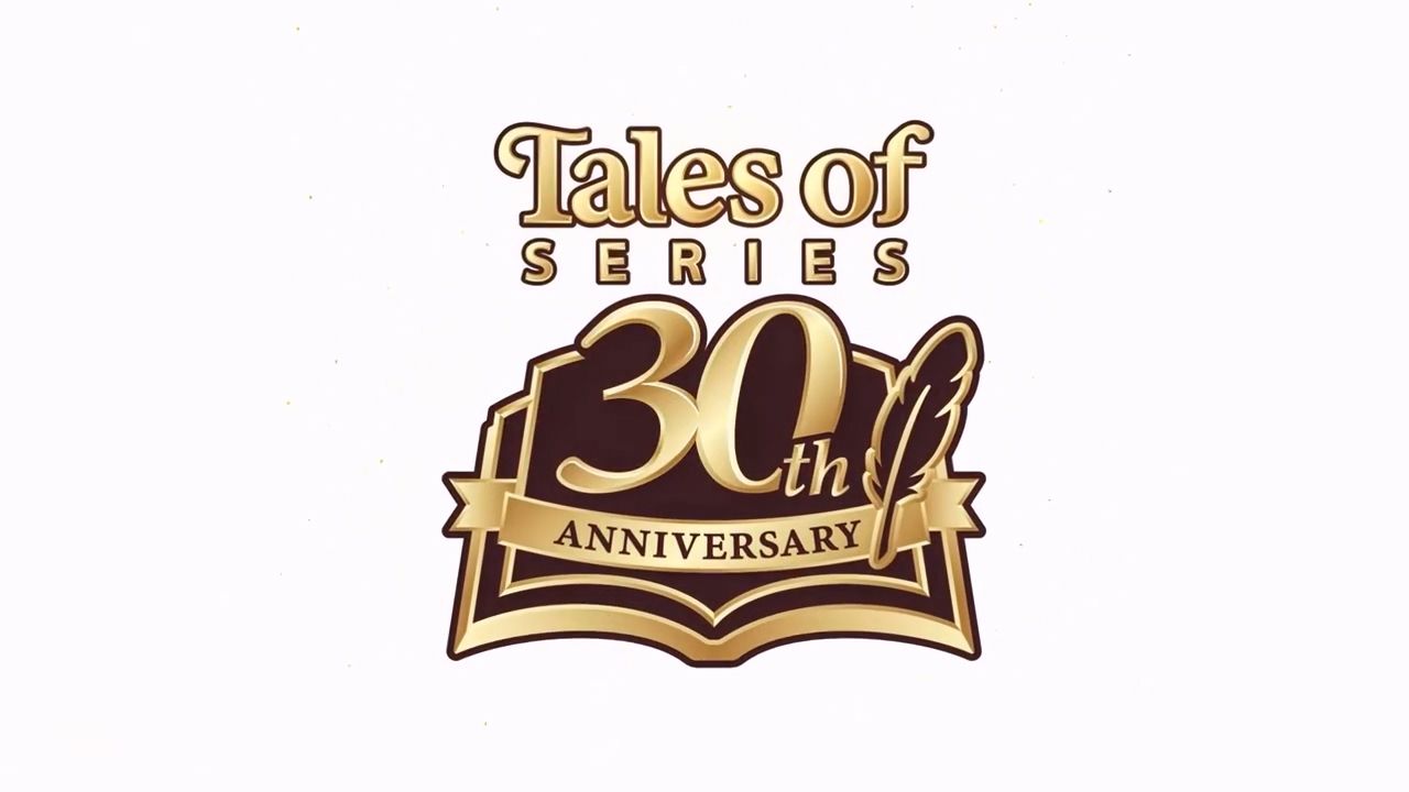 御三家Game-undefined