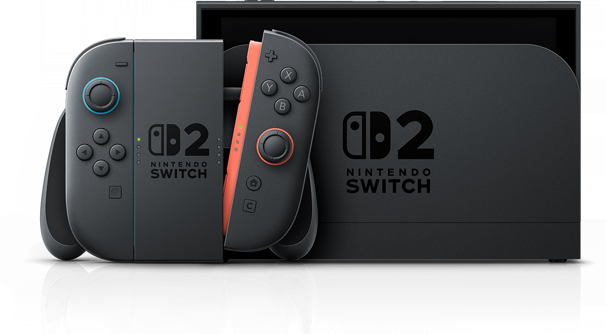 御三家Game-undefined