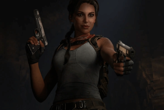 御三家Game-undefined