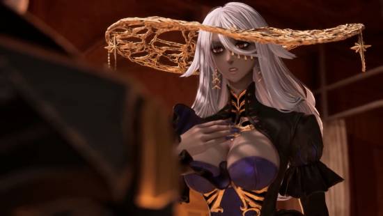 御三家Game-undefined