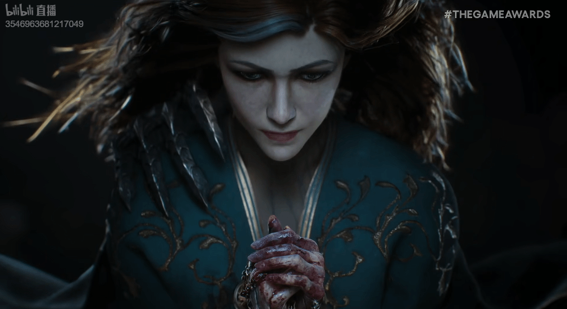 御三家Game-undefined