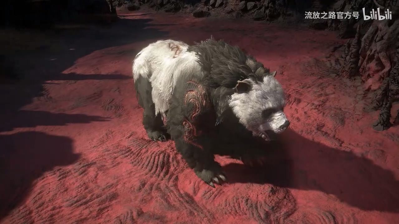 御三家Game-undefined