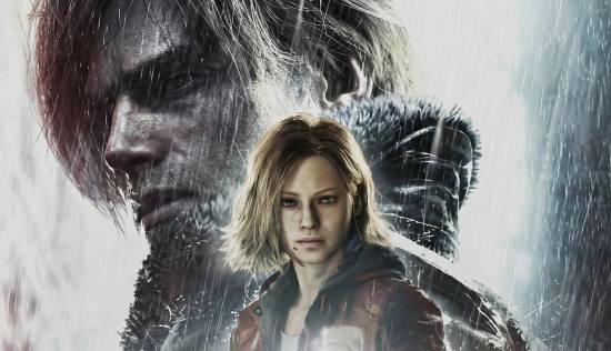 御三家Game-undefined