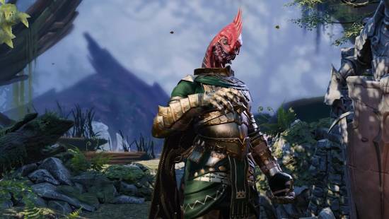 御三家Game-undefined