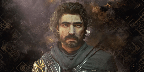 御三家Game-undefined