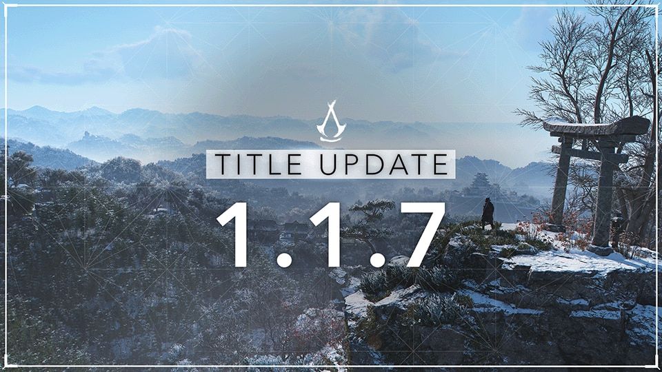 御三家Game-undefined