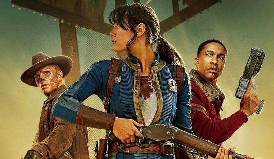 御三家Game-undefined