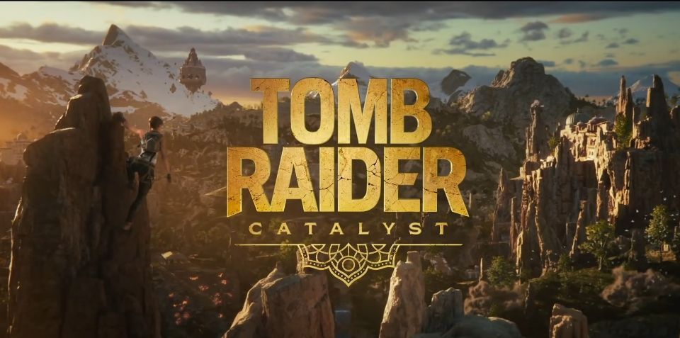 御三家Game-undefined