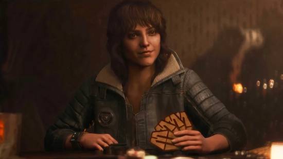 御三家Game-undefined