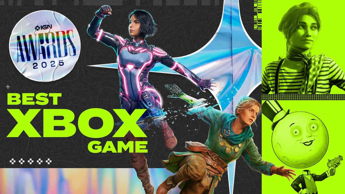 御三家Game-undefined