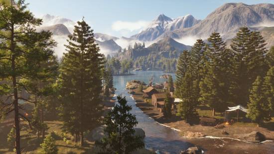 御三家Game-undefined