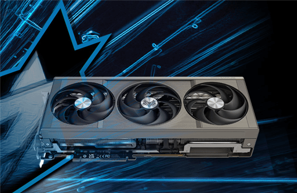 御三家Game-undefined