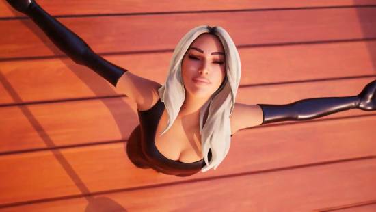 御三家Game-undefined