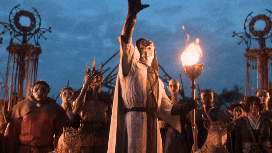 御三家Game-undefined