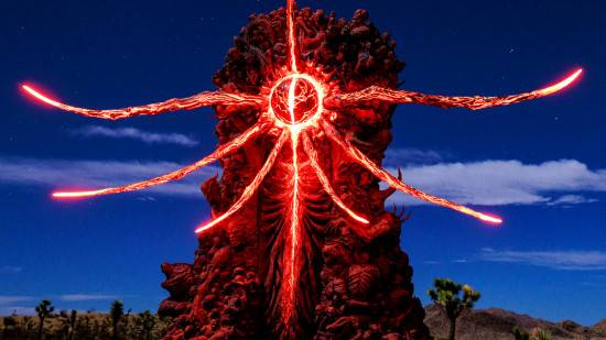 御三家Game-undefined