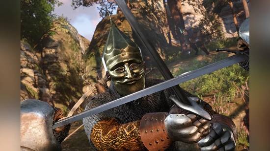 御三家Game-undefined