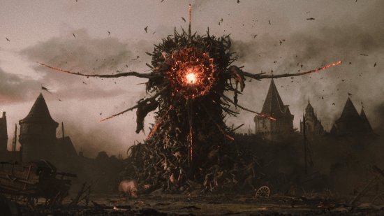 御三家Game-undefined