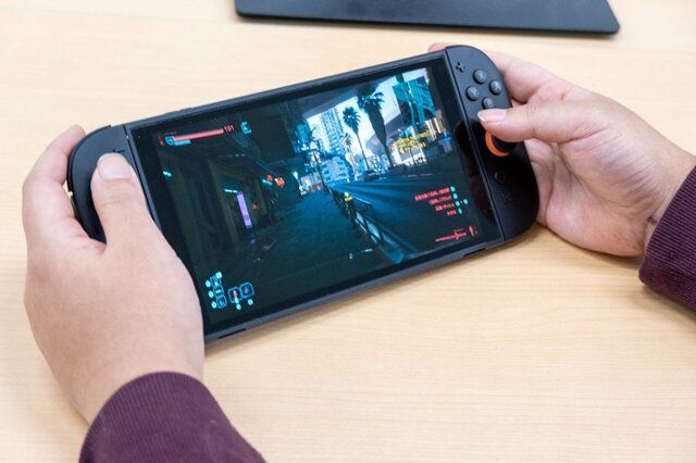 御三家Game-undefined