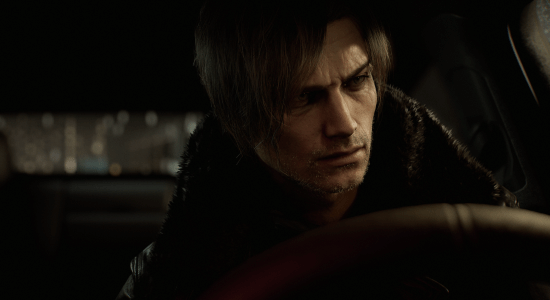 御三家Game-undefined