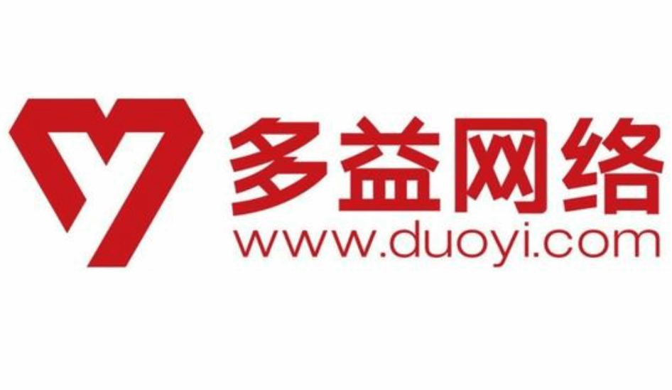 御三家Game-undefined