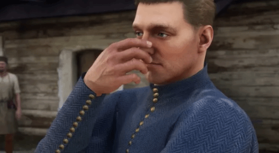 御三家Game-undefined