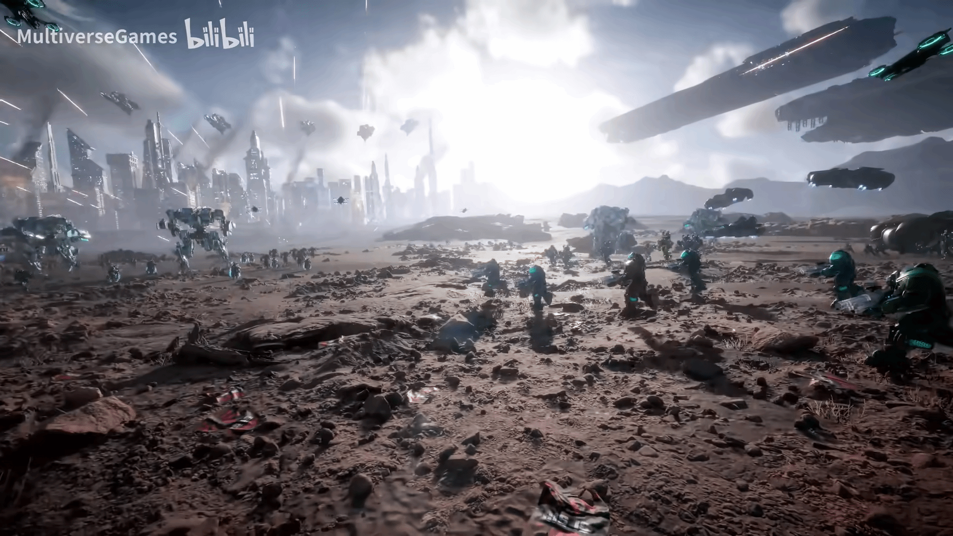 御三家Game-undefined