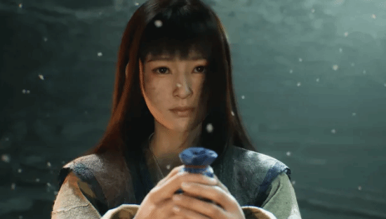 御三家Game-undefined