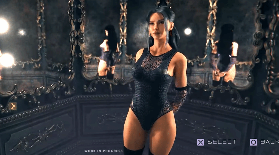 御三家Game-undefined