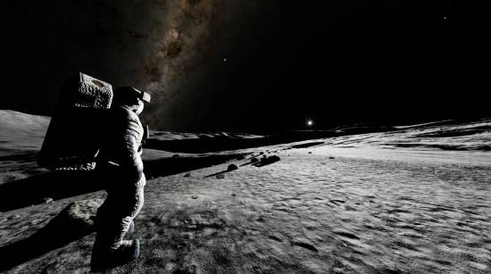 御三家Game-undefined