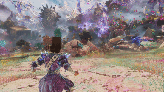 御三家Game-undefined