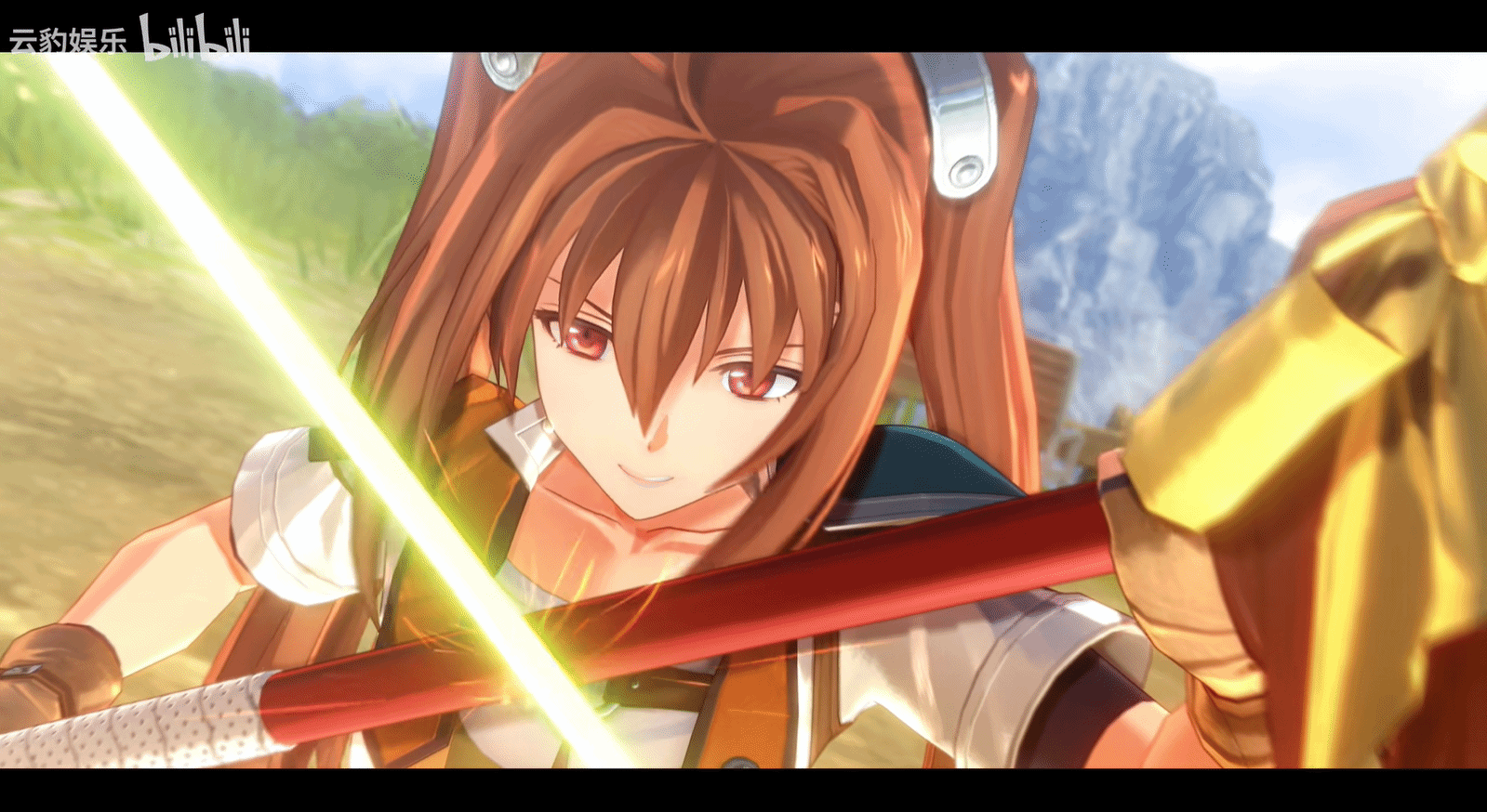 御三家Game-undefined