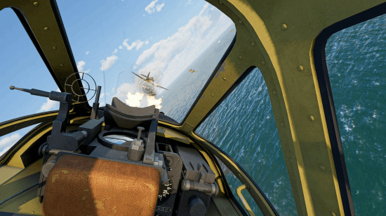 御三家Game-undefined