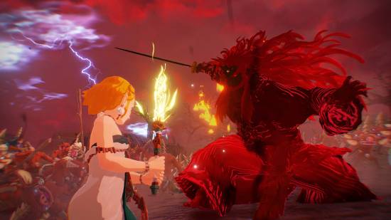 御三家Game-undefined